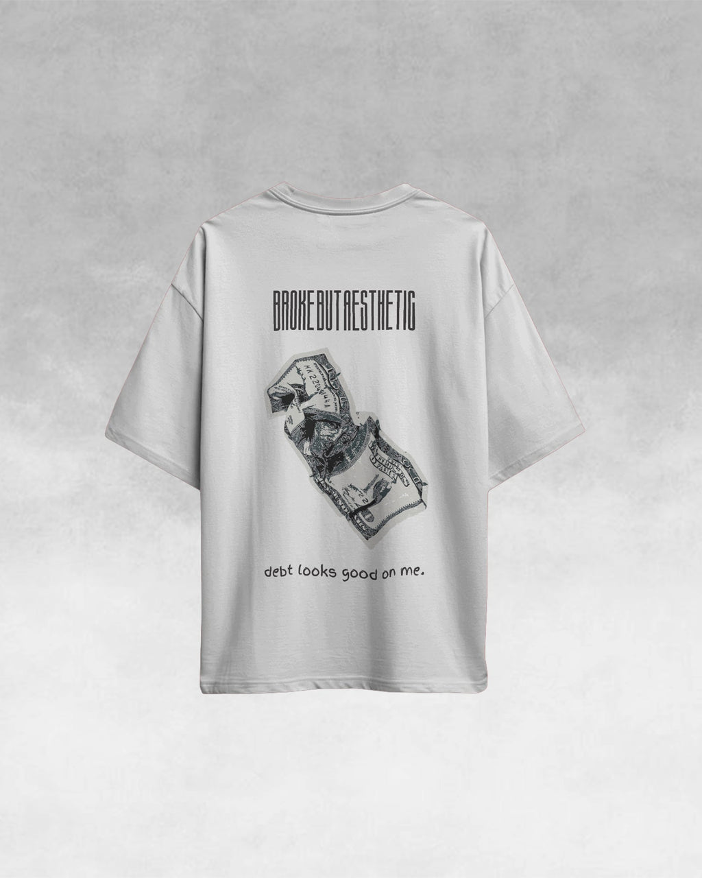 White / Men