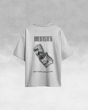 White / Men