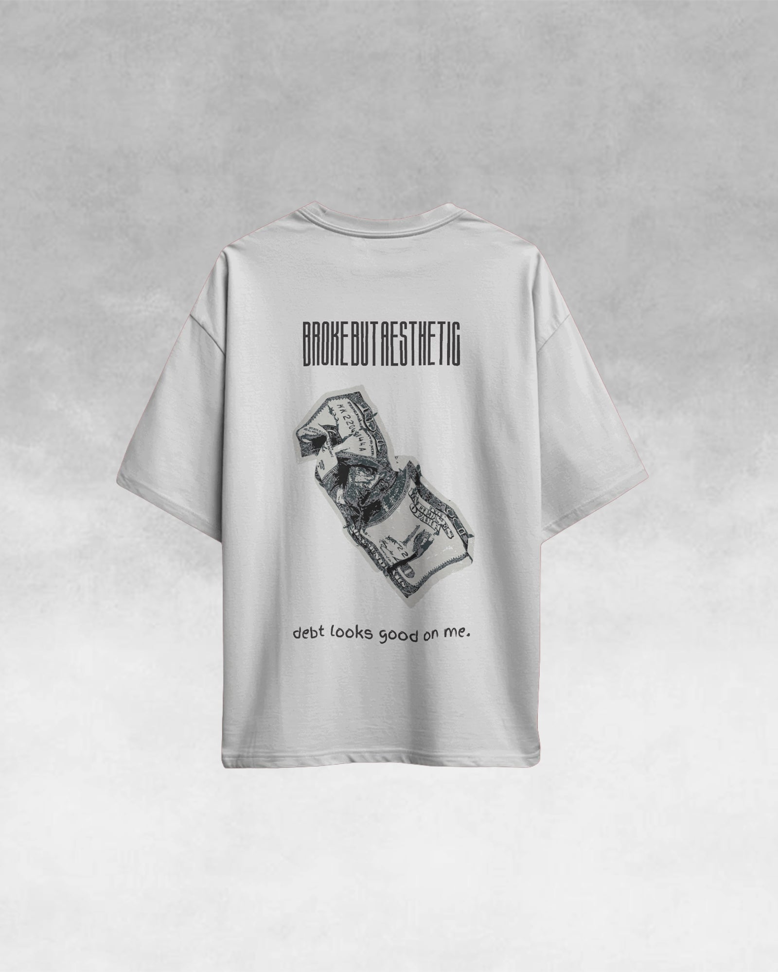 White / Men