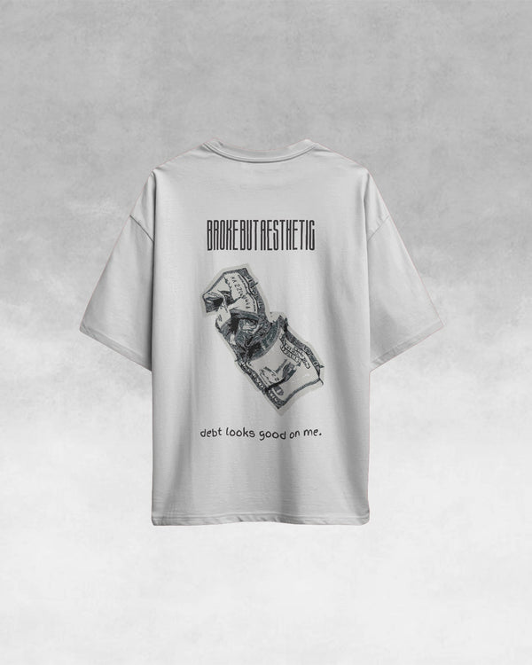 White / Men