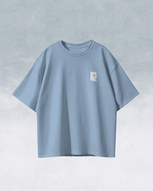Blue / Women