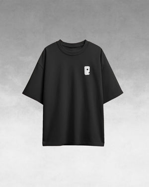 Black / Men