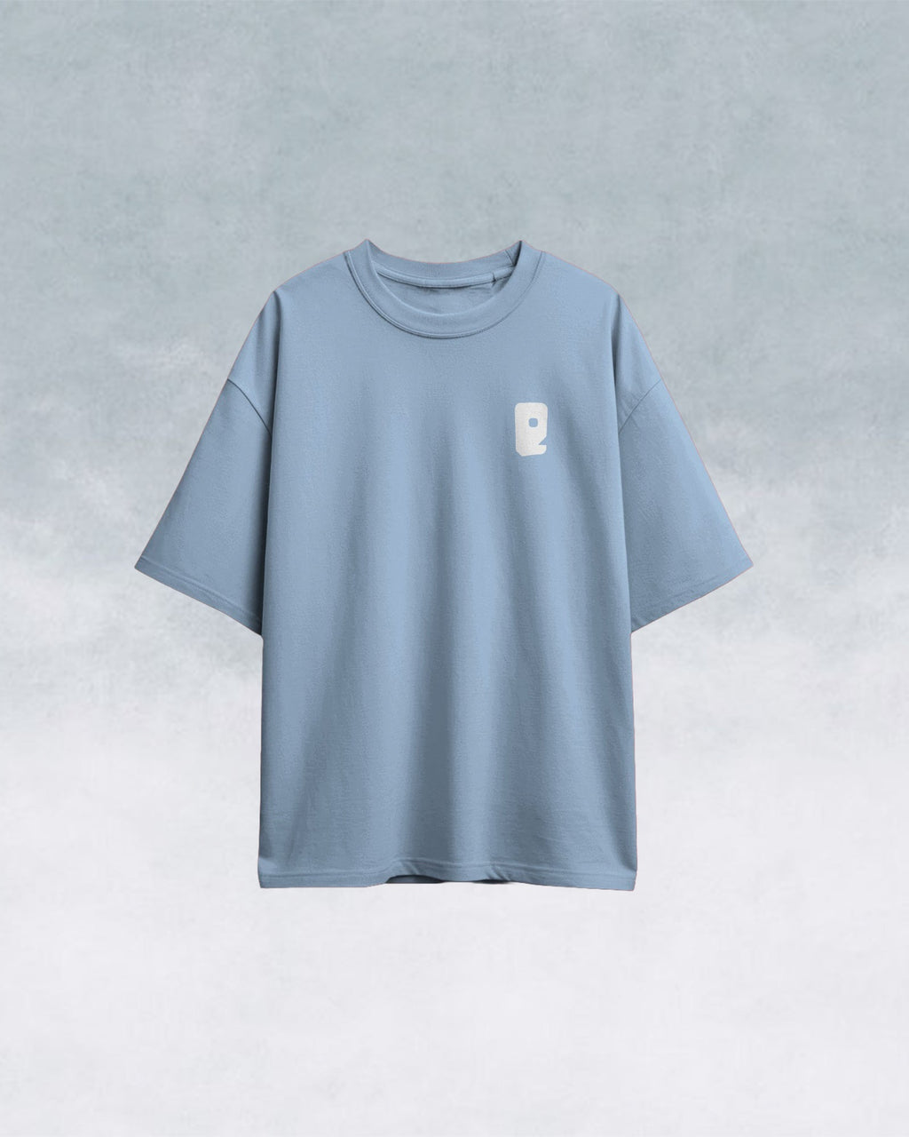 Blue / Men