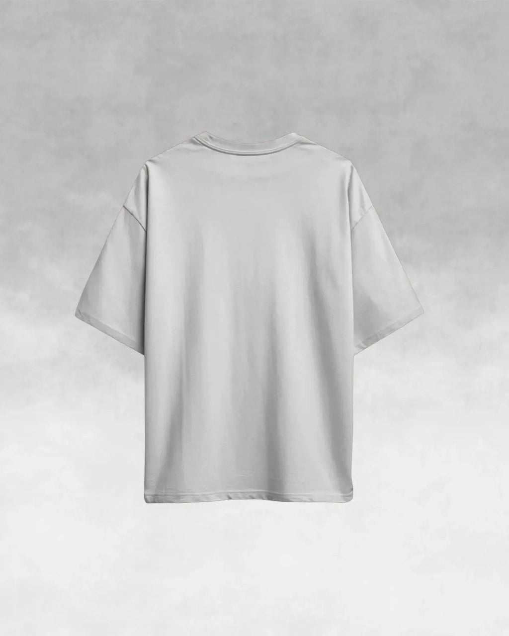 White / Men