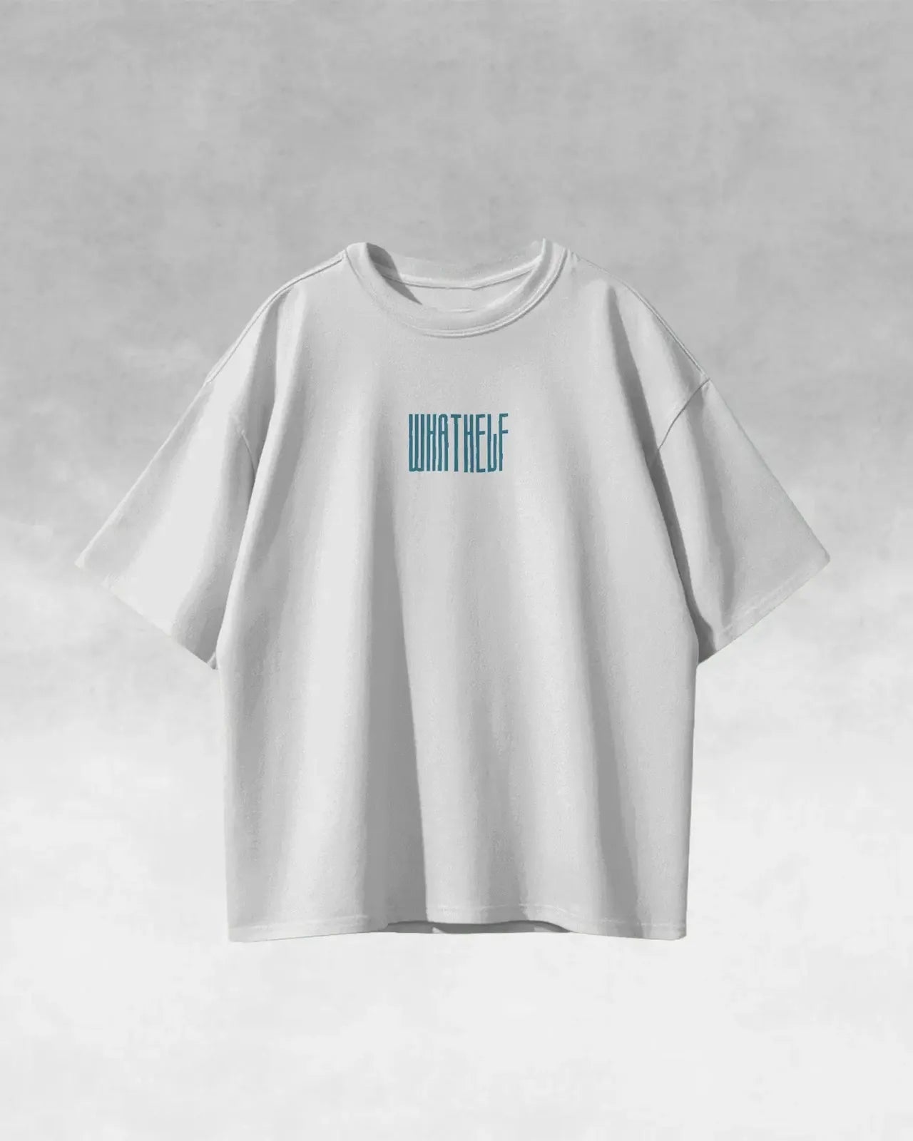 White / Women
