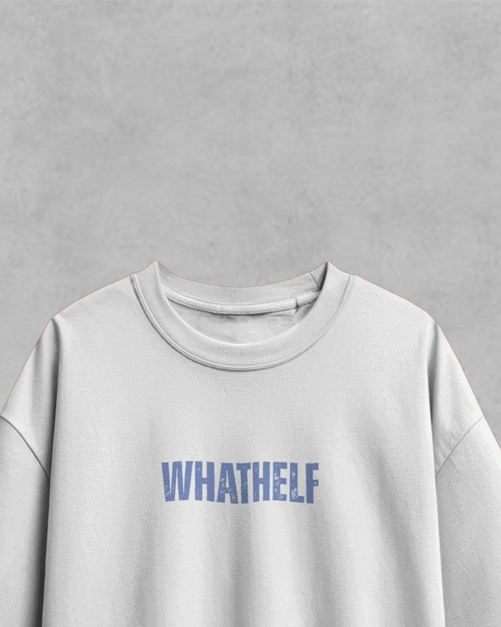 White / Men
