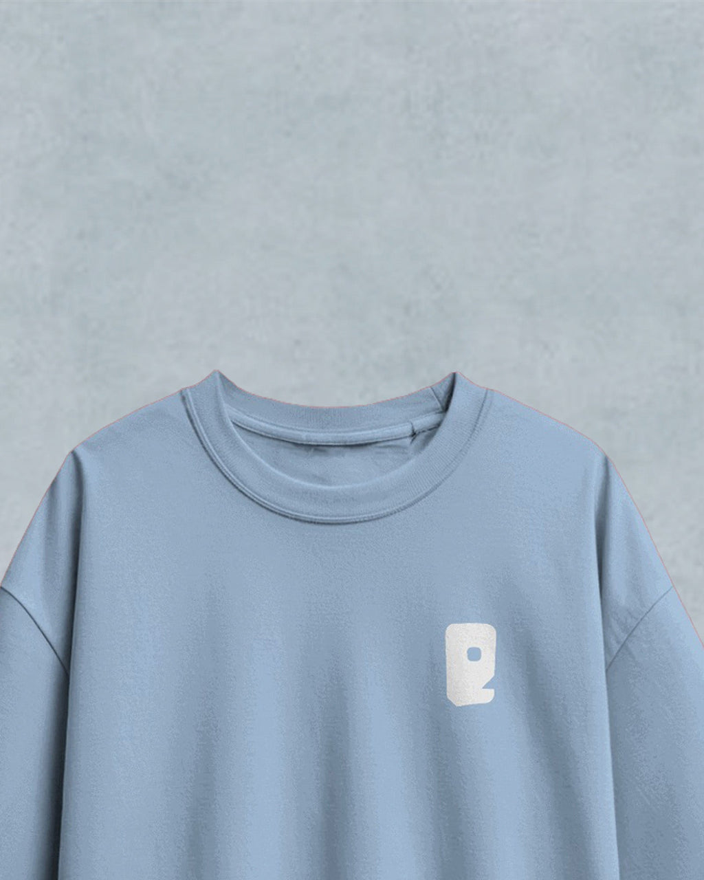 Blue / Men