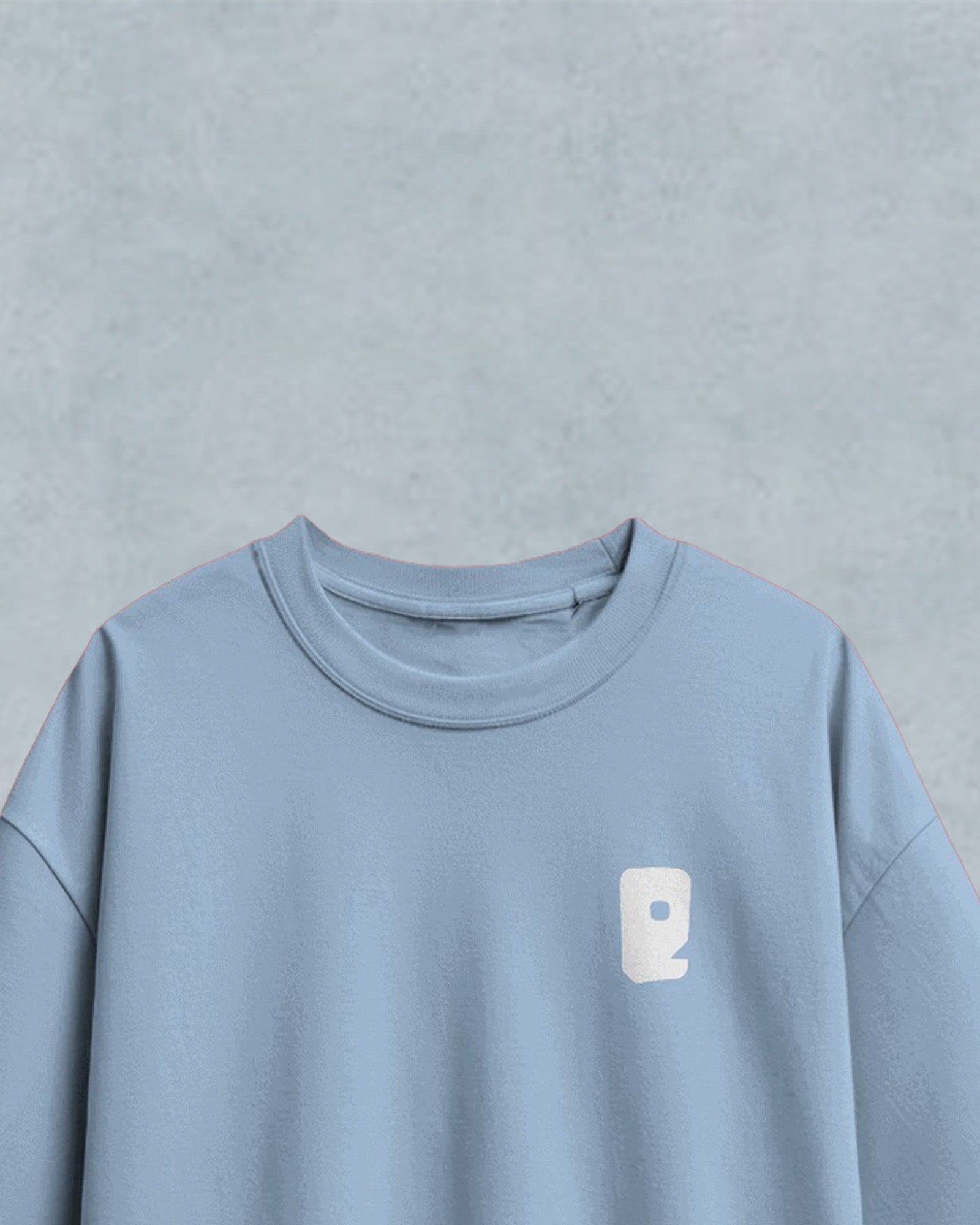 Blue / Men