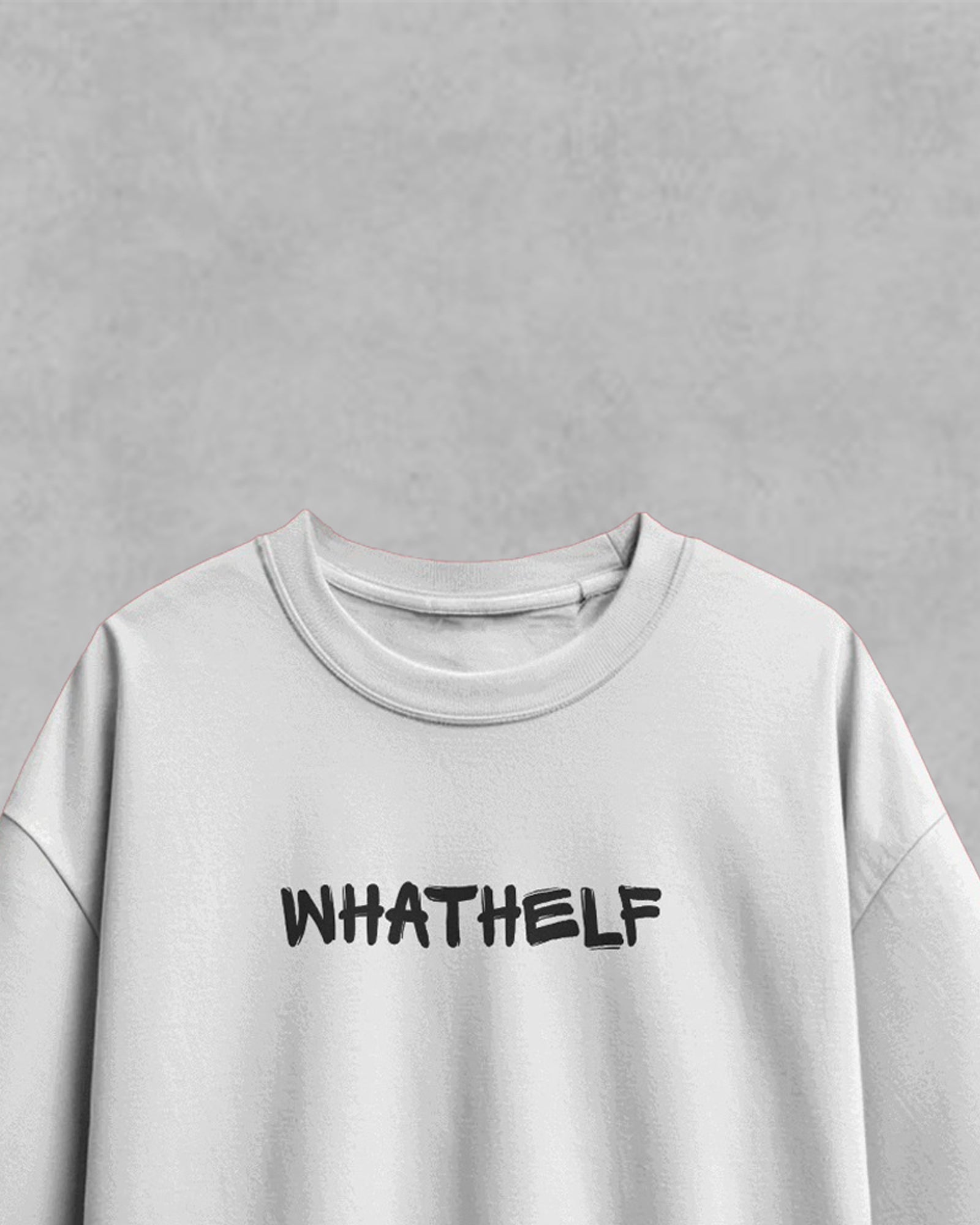 White / Men