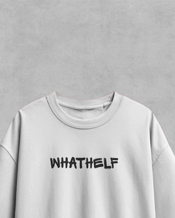White / Men