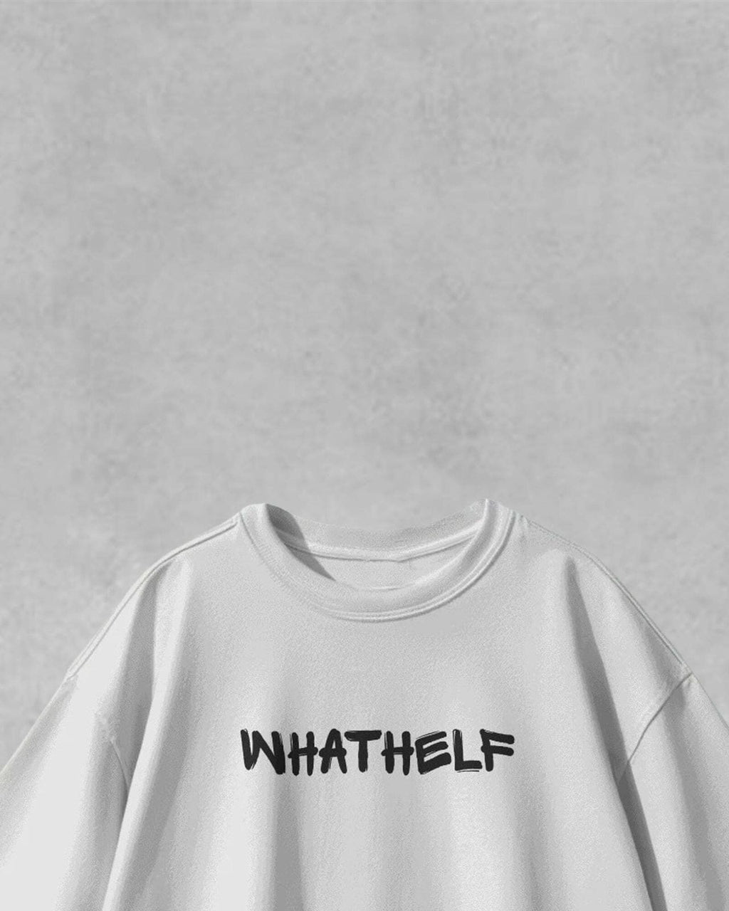 White / Women