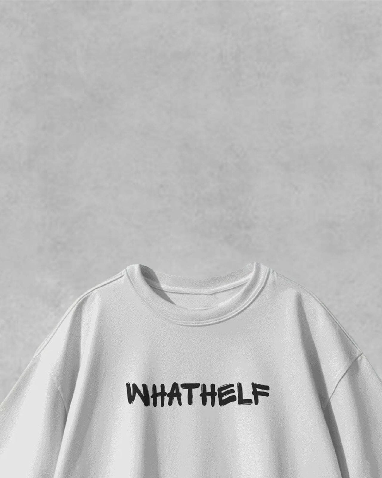 White / Women