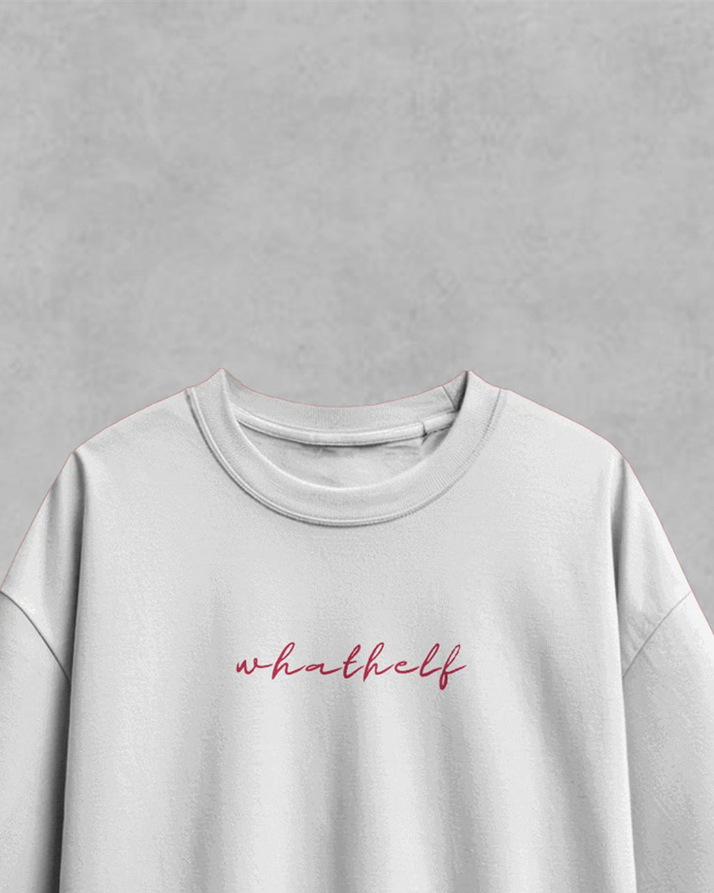 White / Men