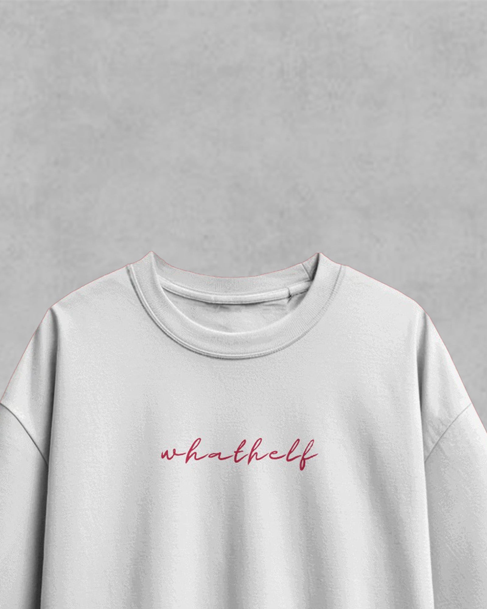 White / Men