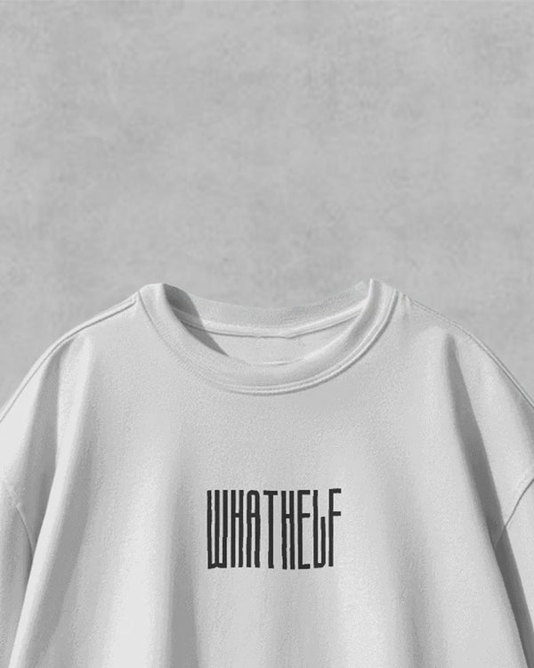 White / Women