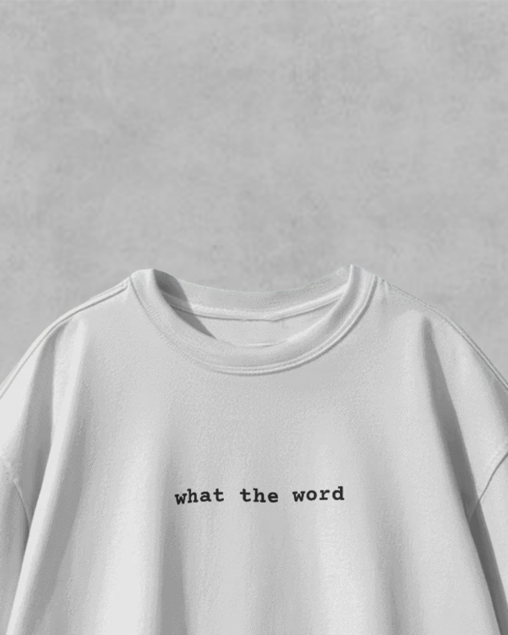 White / Women