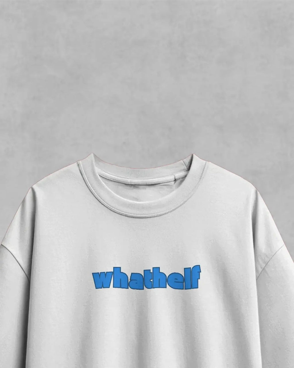White / Men
