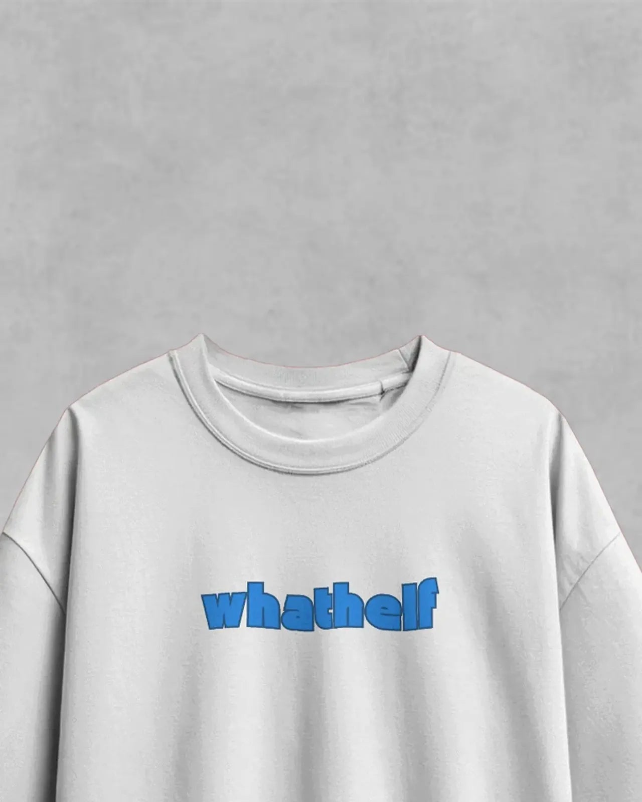 White / Men