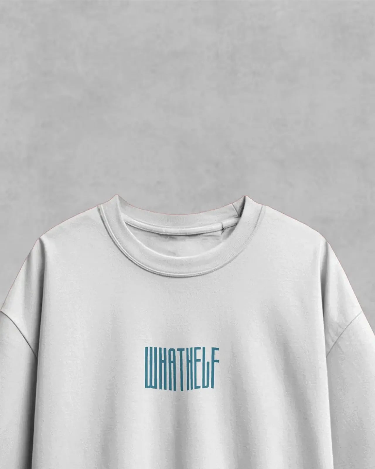 White / Men