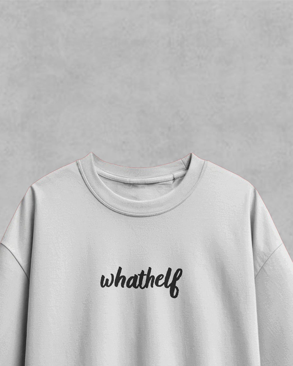 White / Men