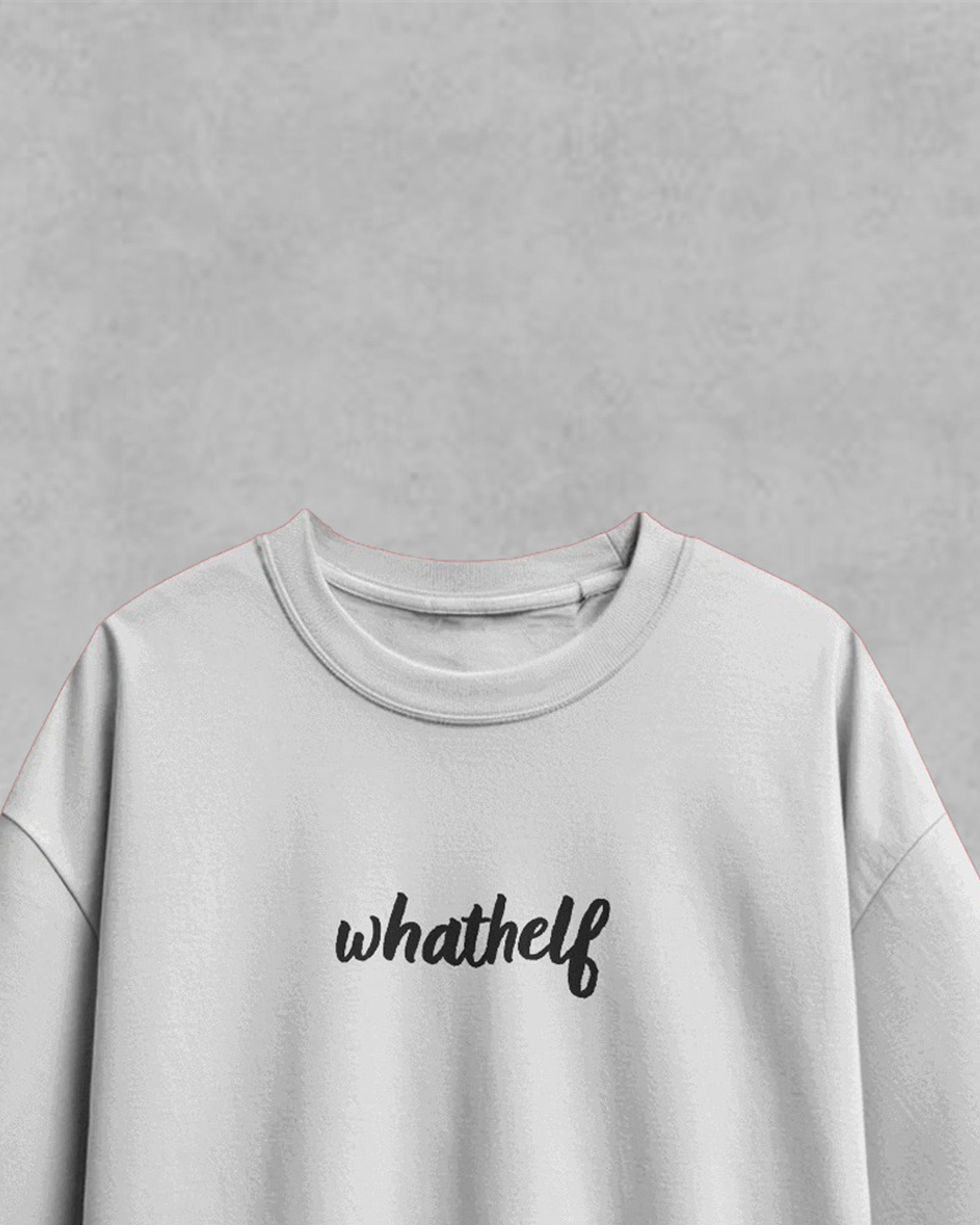 White / Men