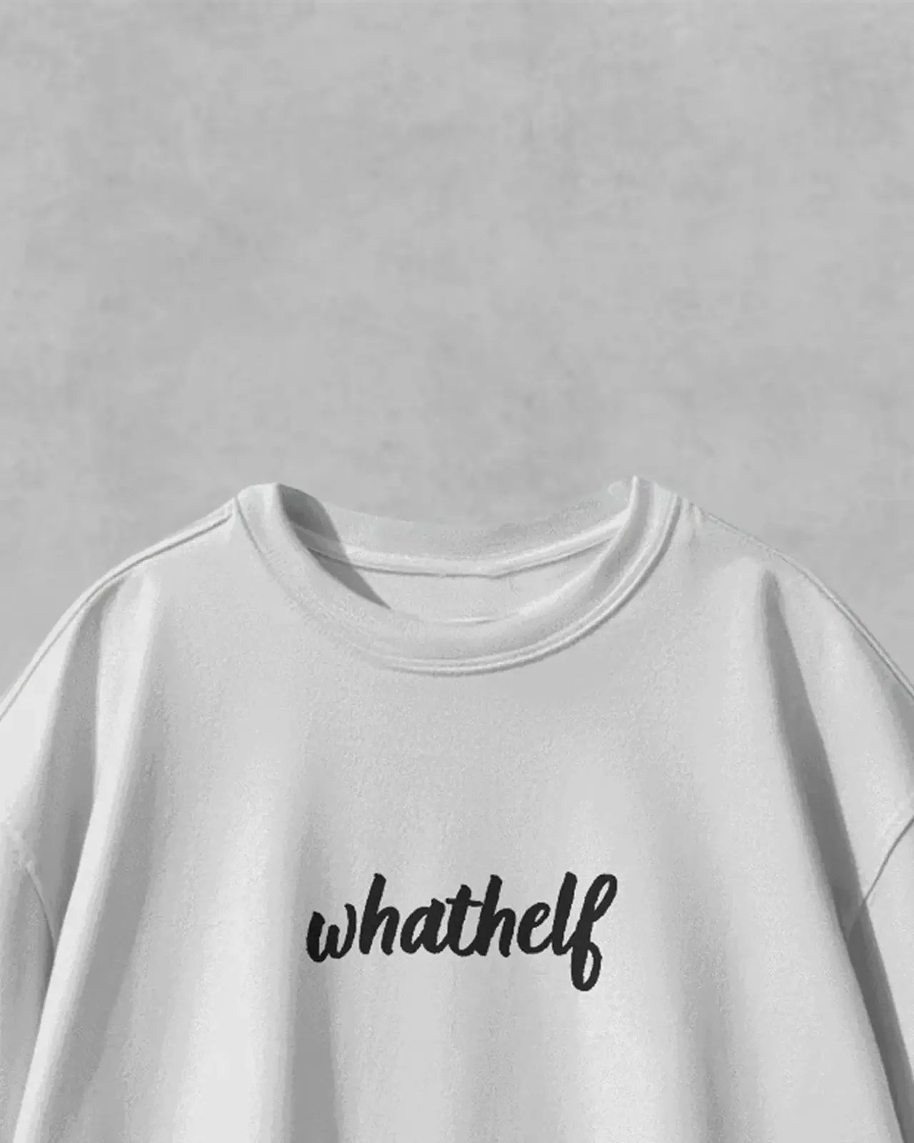 White / Women