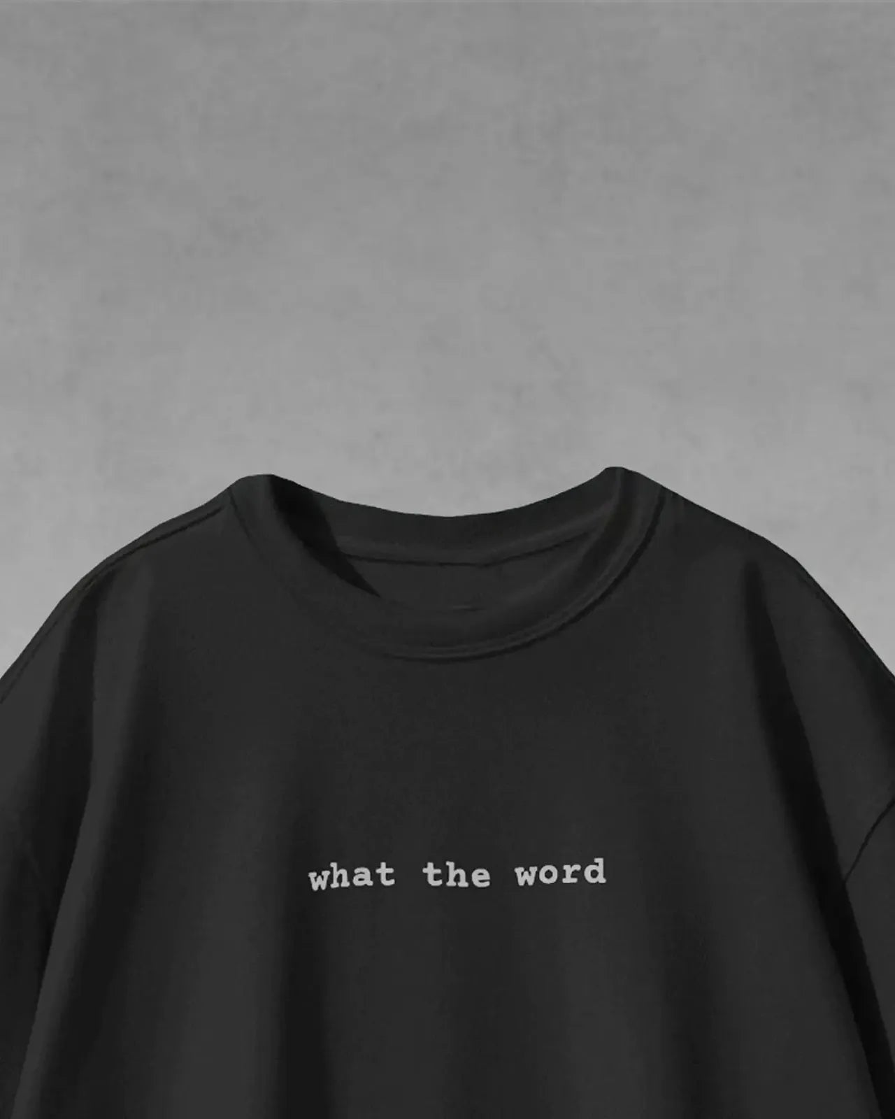 Black / Women