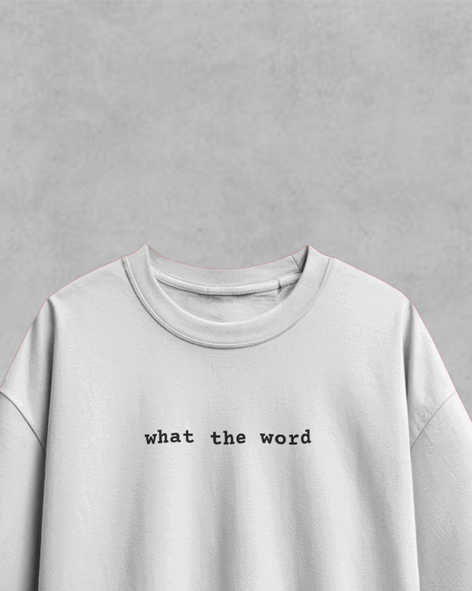 White / Men