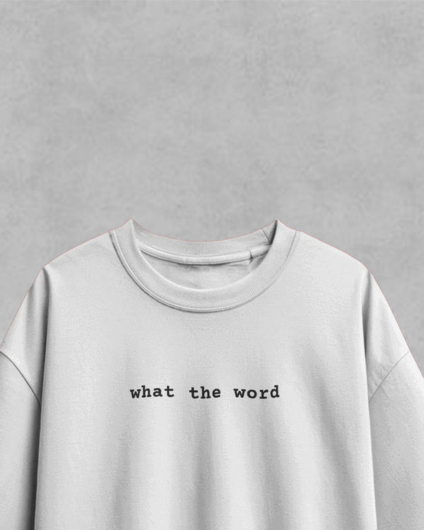 White / Men