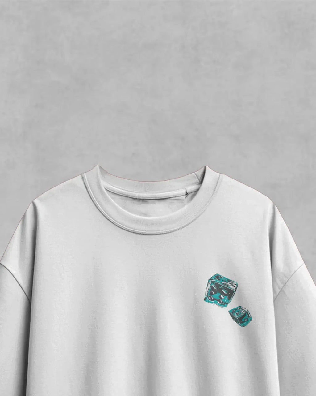 White / Men