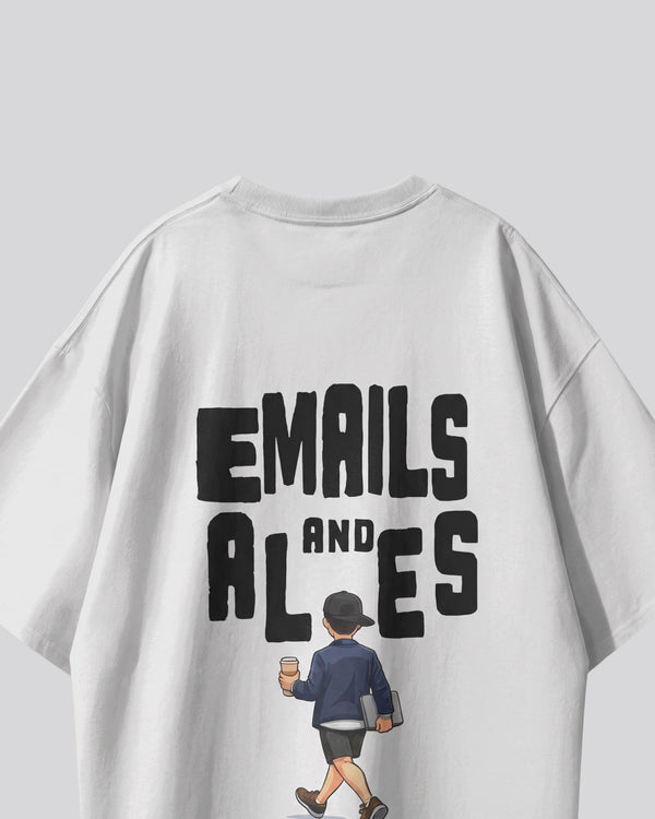 White / Men