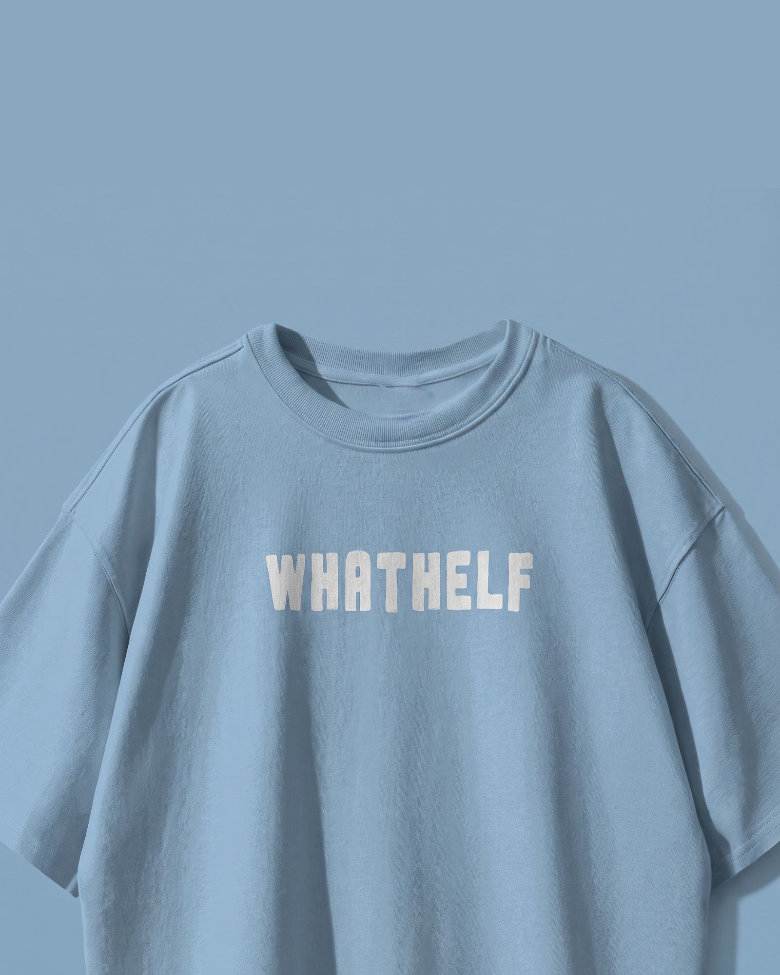 Blue / Women