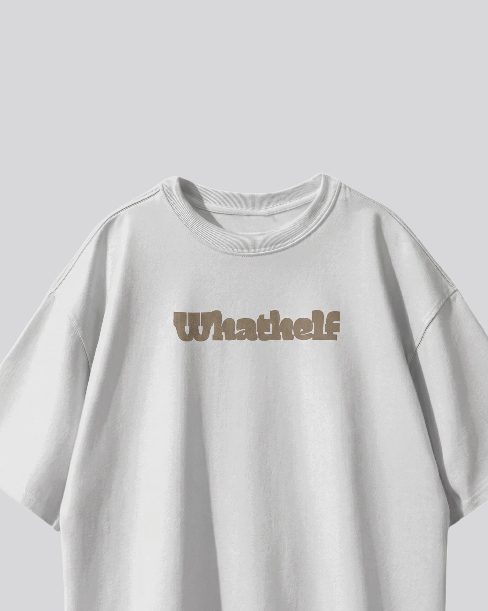 White / Men