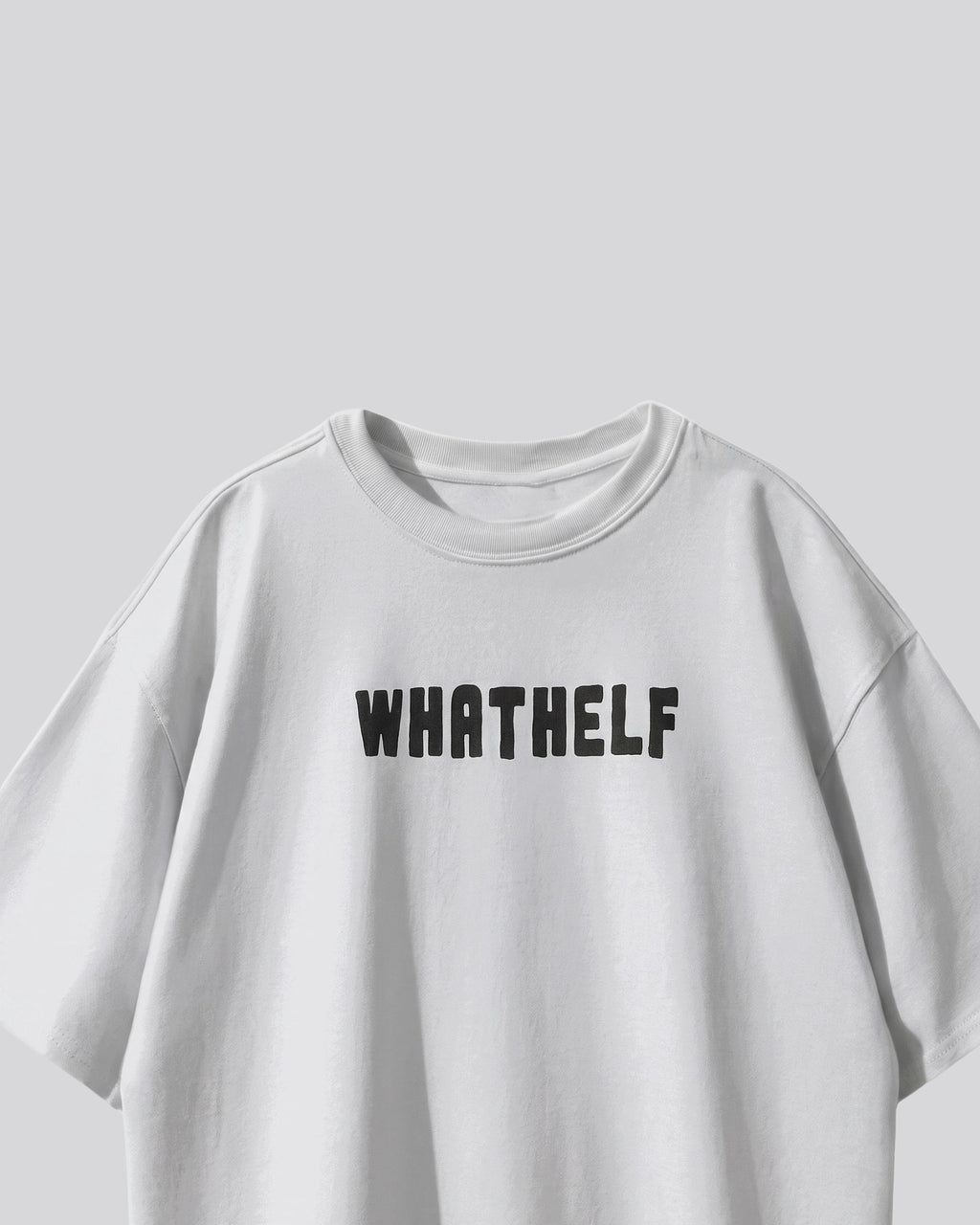 White / Women