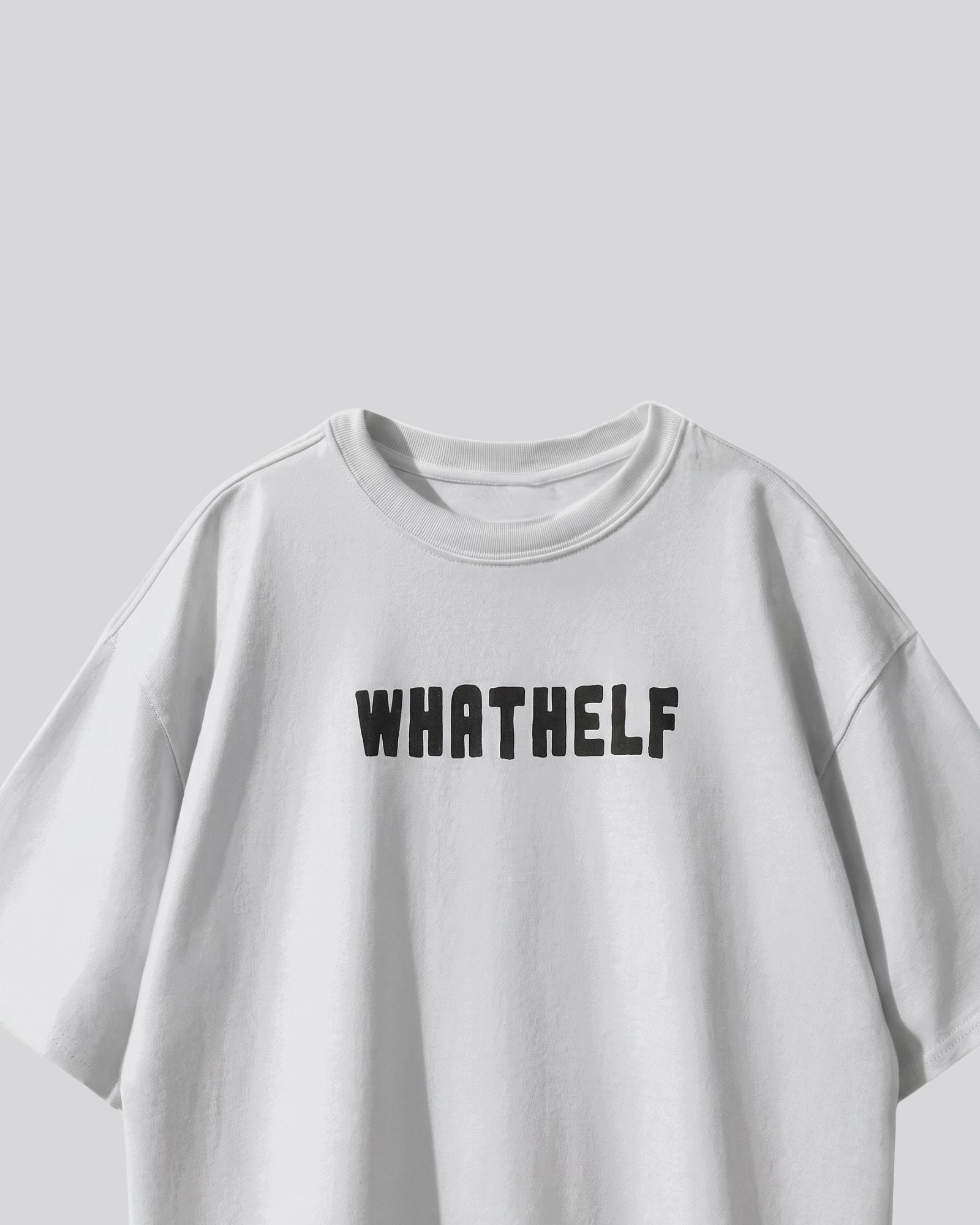White / Women