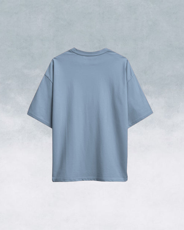 WTE Essential Blue