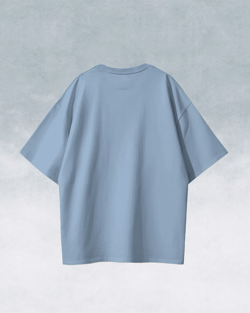 WTE Essential Blue