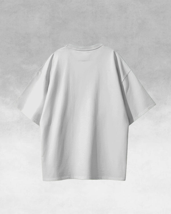 WTE Essential White