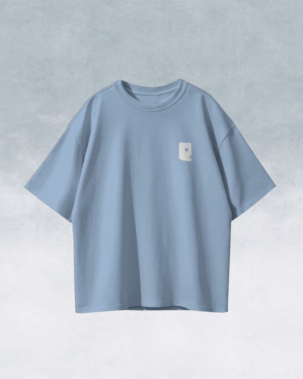 WTE Essential Blue