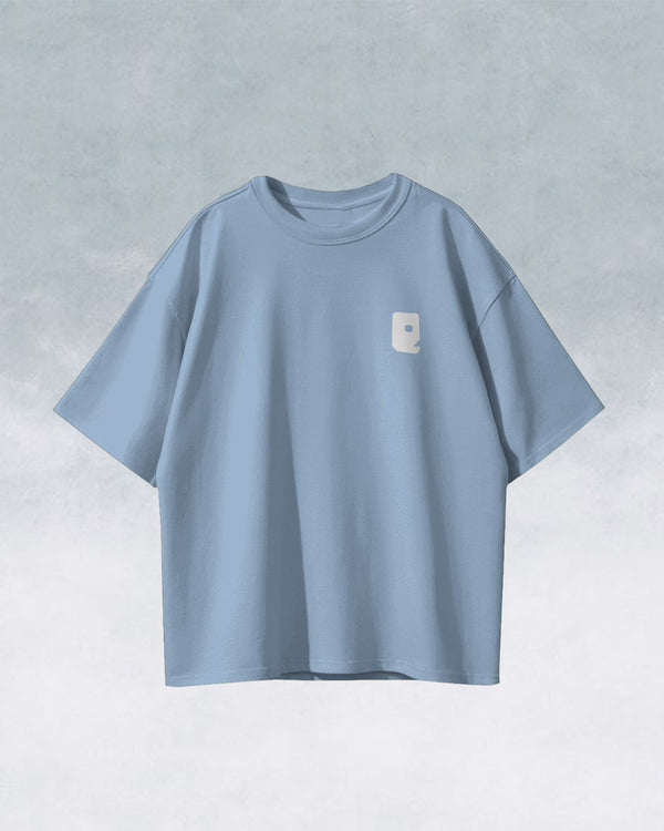 WTE Essential Blue