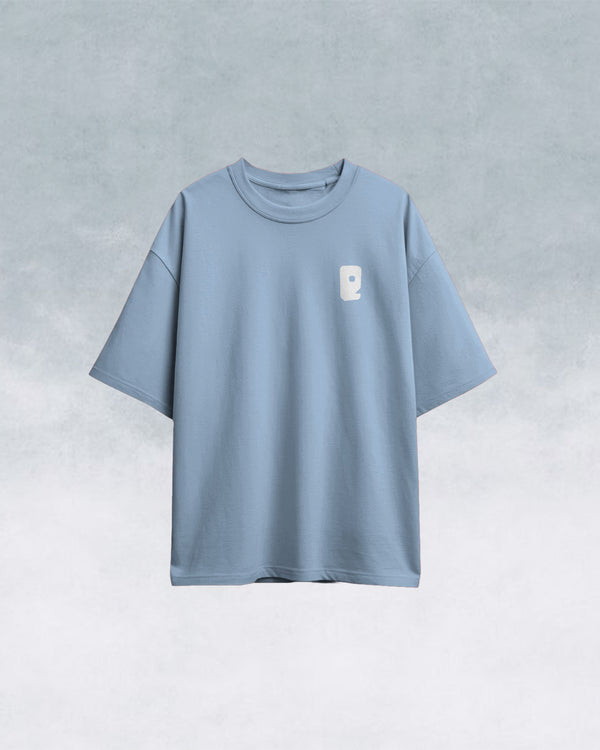 WTE Essential Blue