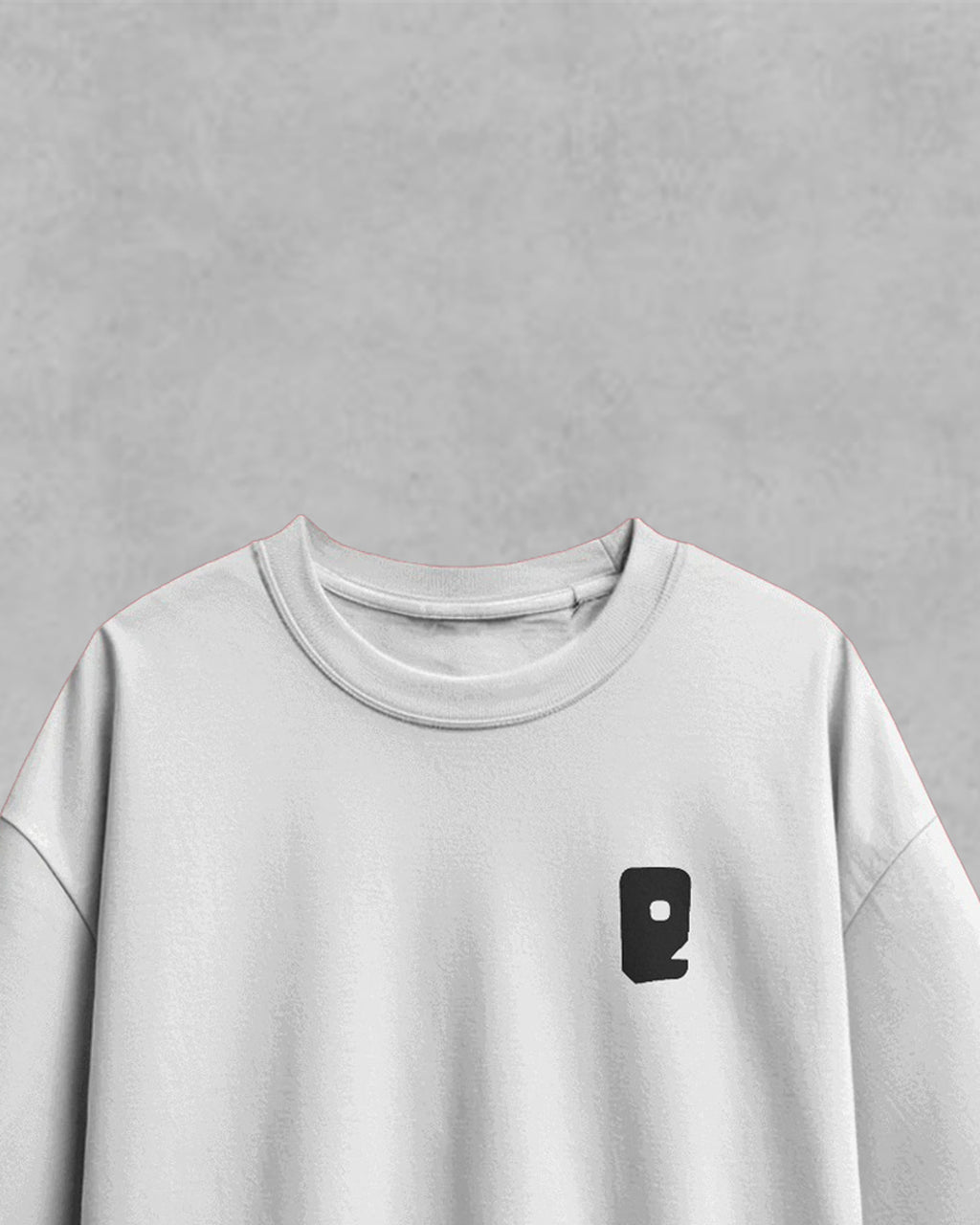 White / Men