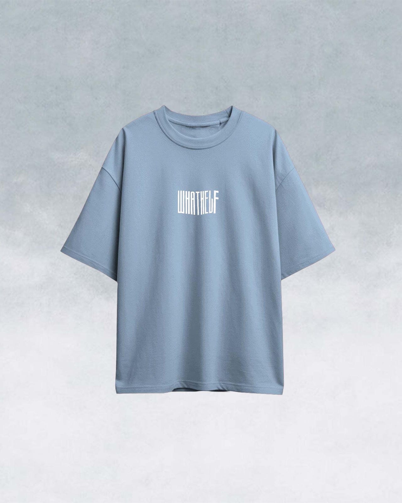 Blue / Men