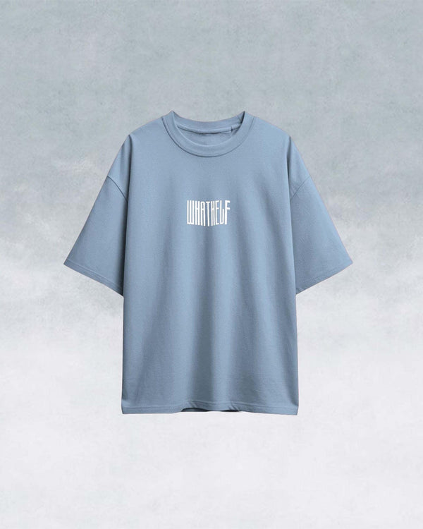 Broke but Aesthetic Tee