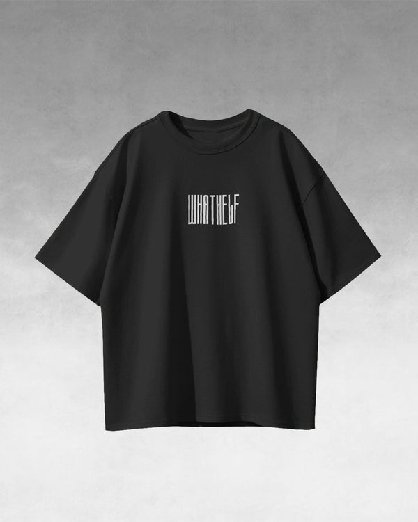 Broke but Aesthetic Tee