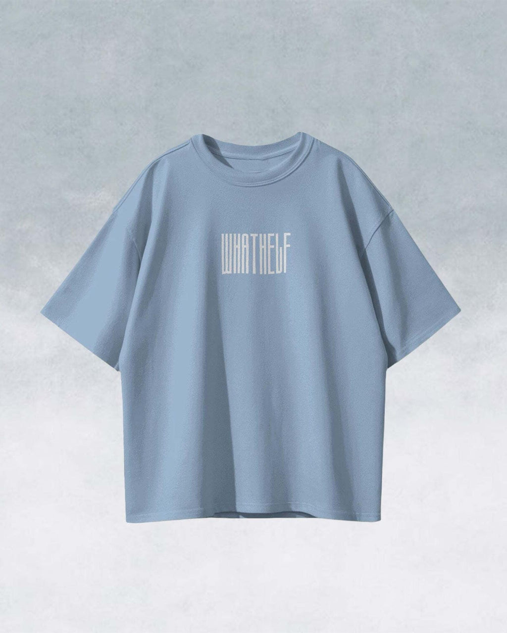 Blue / Women