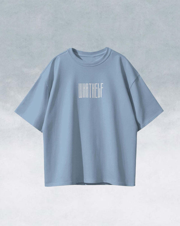 Broke but Aesthetic Tee