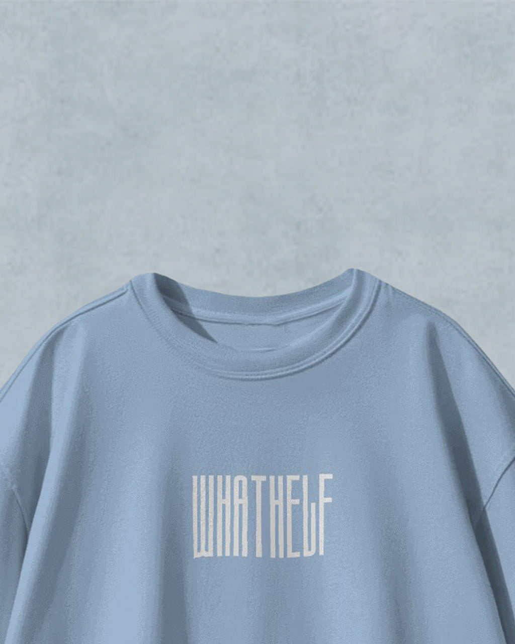 Blue / Women