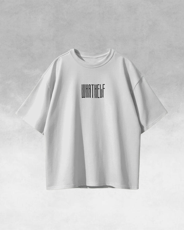 Broke but Aesthetic Tee