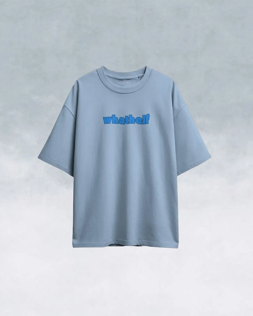 Blue / Men